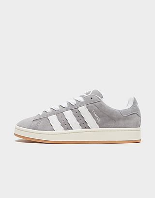 jd trainers