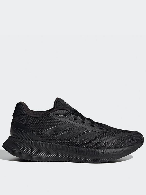 ladies adidas trainers