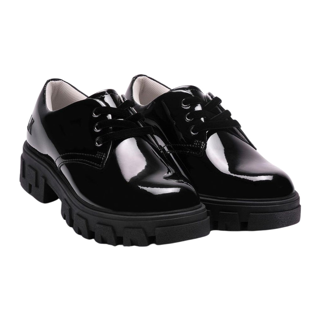 lelli kelly school shoes