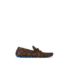louis vuitton shoes men