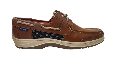 mens boat shoes