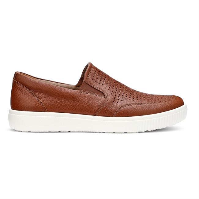 mens slip on shoes