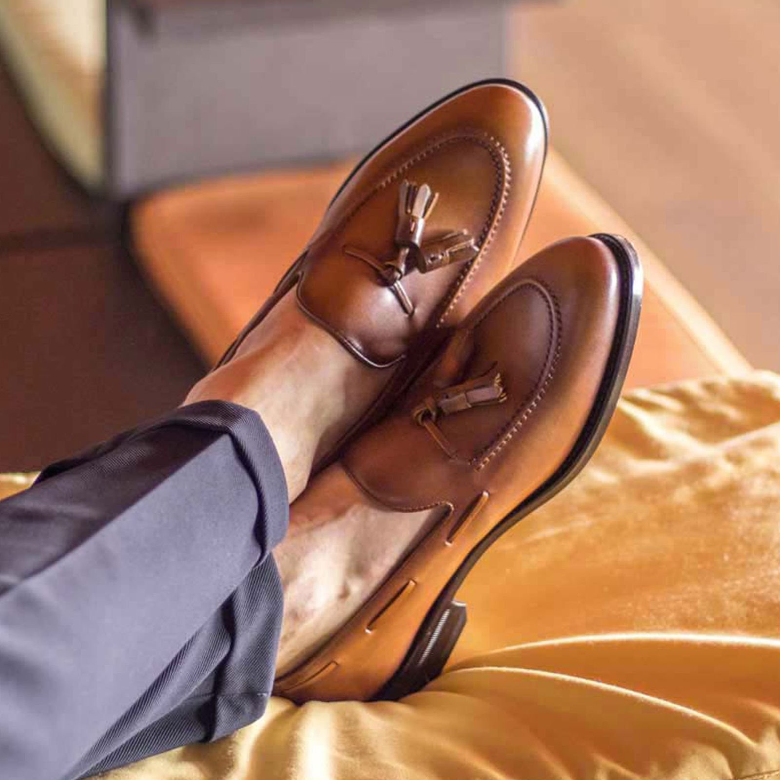 mens summer shoes