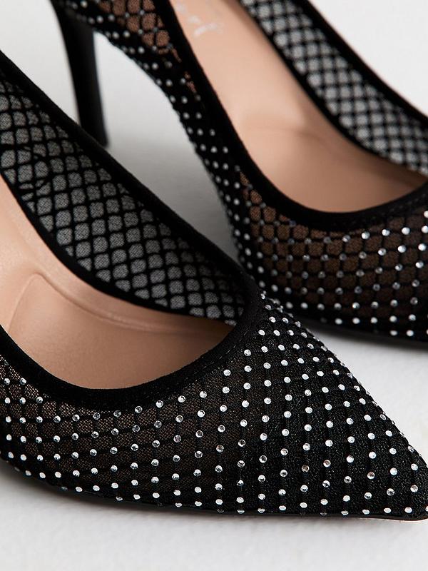 new look shoes