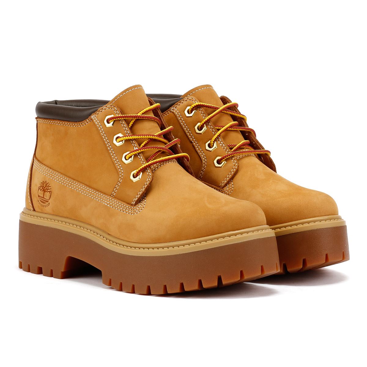 timberland shoes