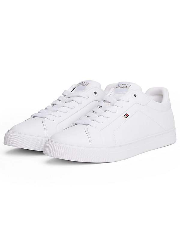 tommy hilfiger trainers