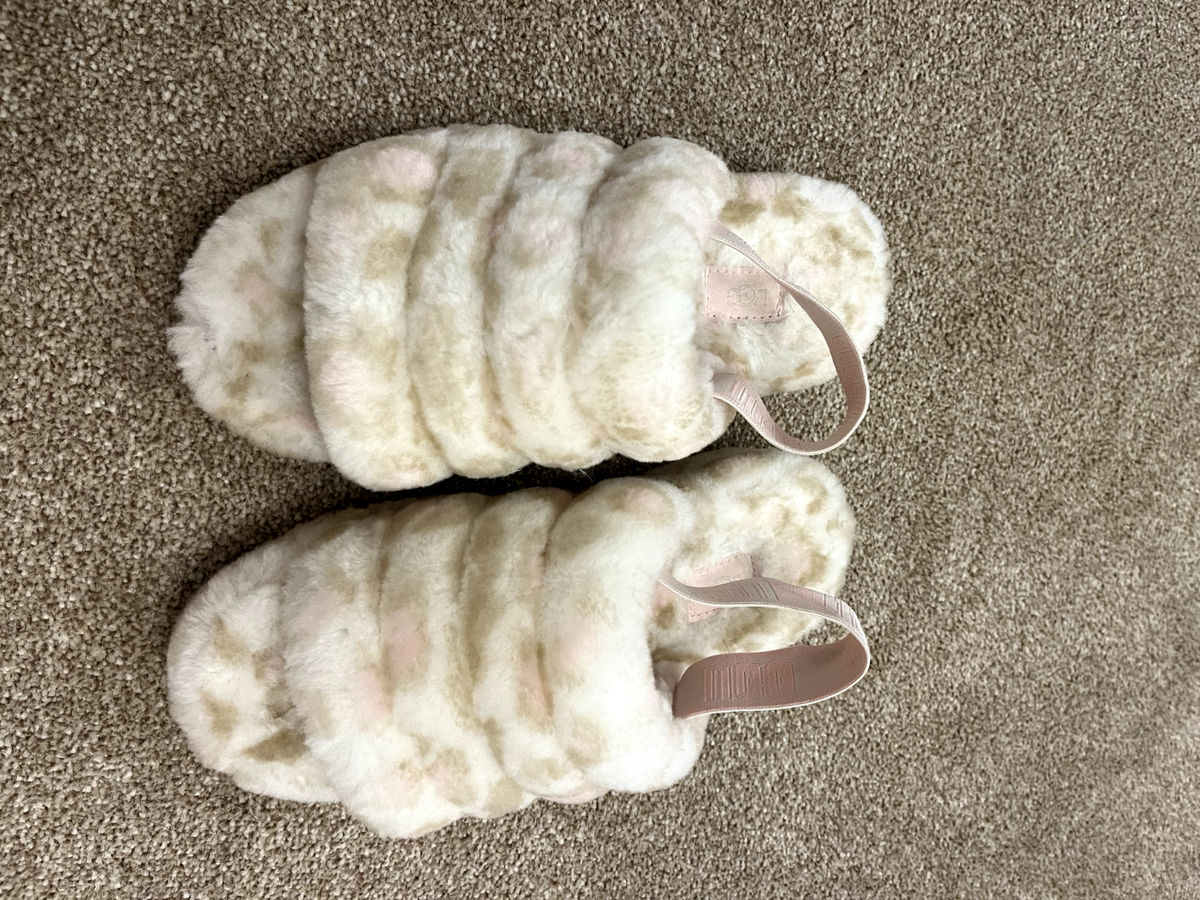 ugg slippers sale