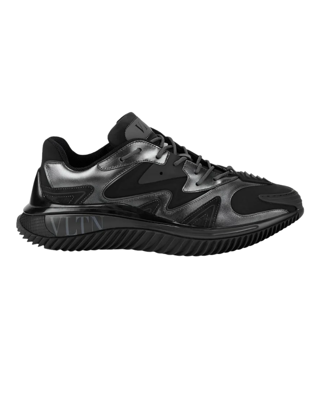 valentino trainers