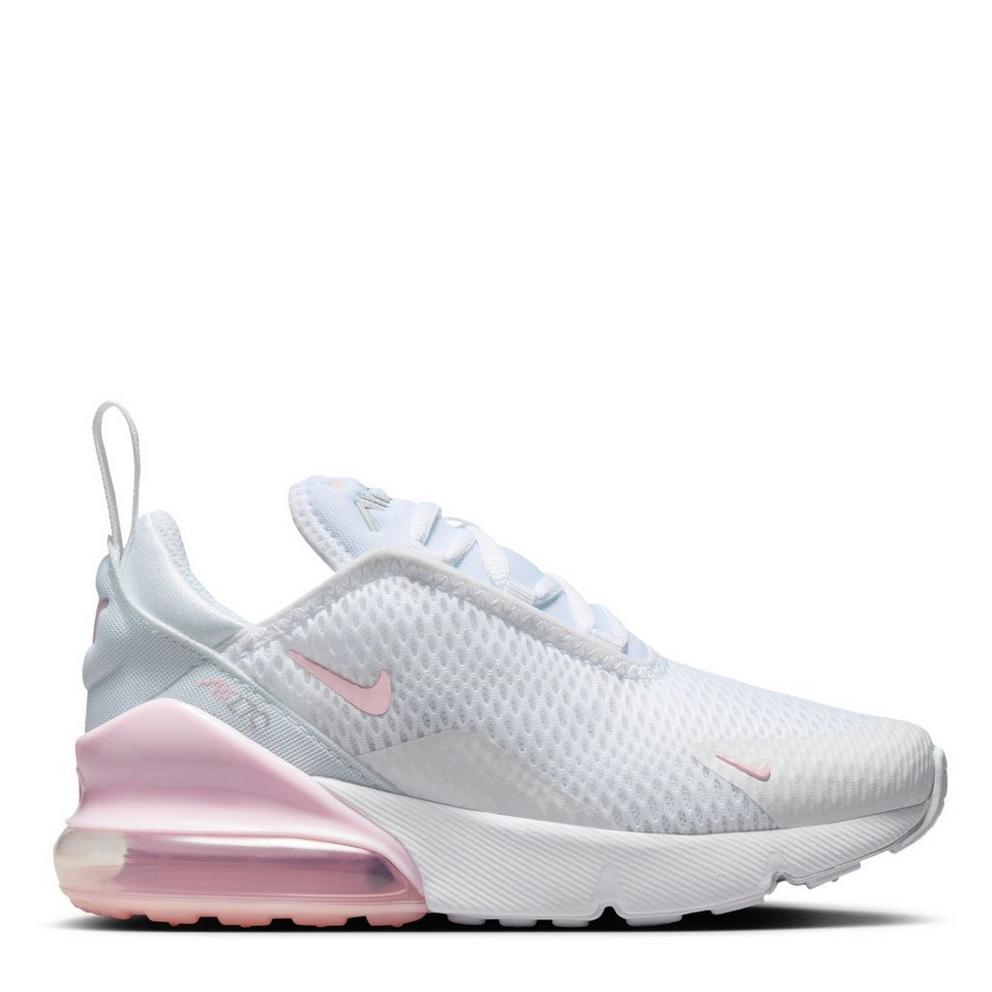 nike kids shoes
