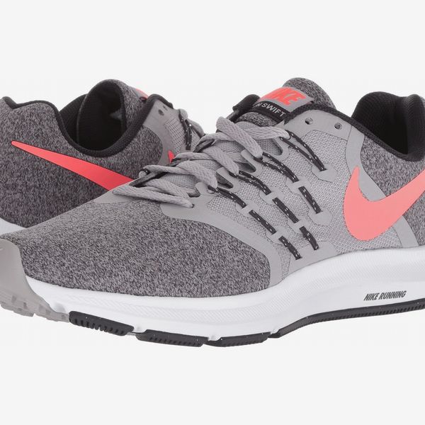 nike shoes for women