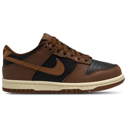nike shoes on sale