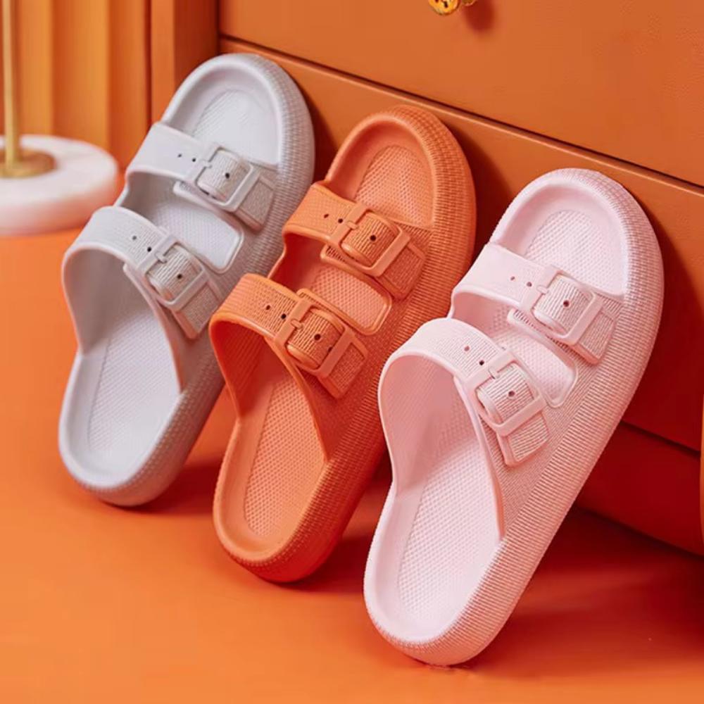 slides shoes