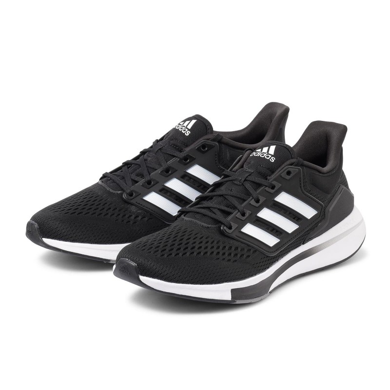 adidas running shoes men