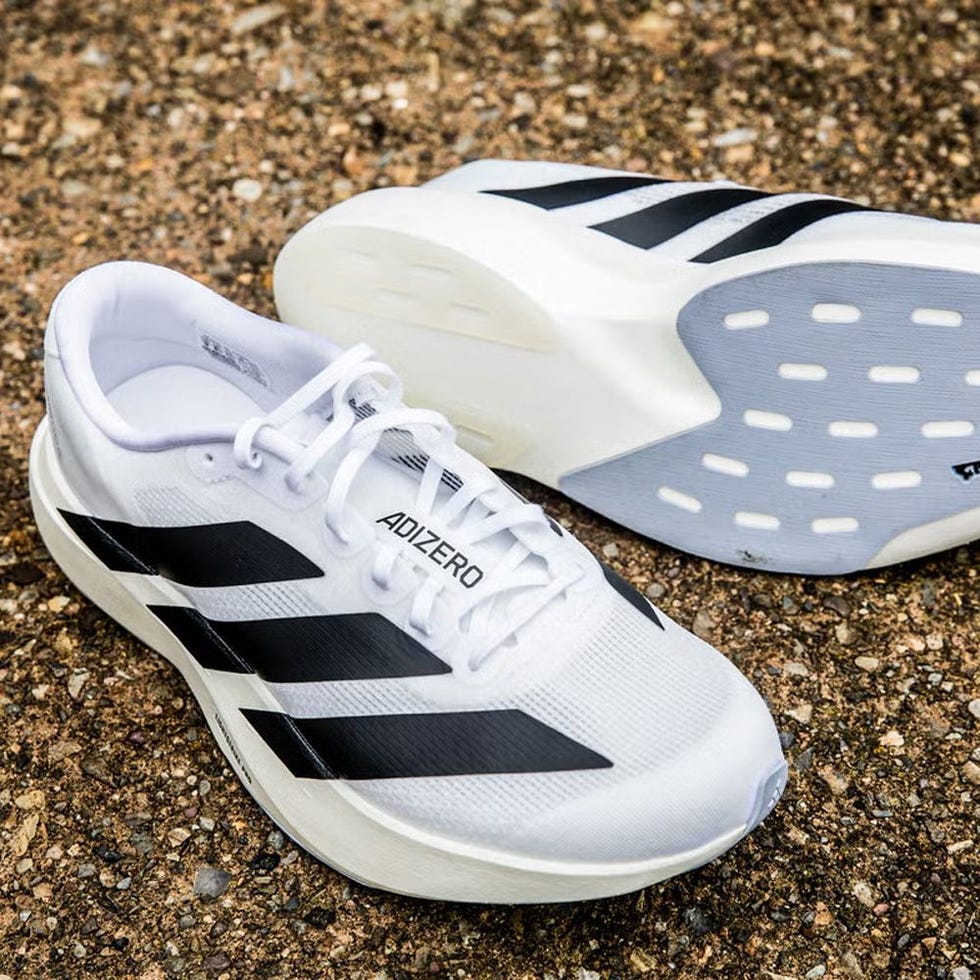 adidas training shoes