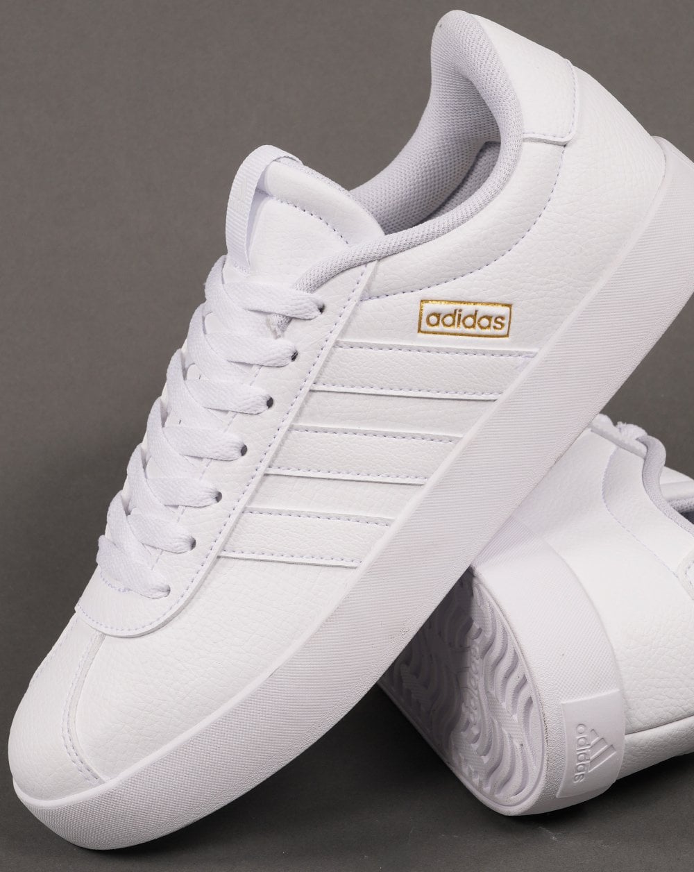 cheap adidas trainers