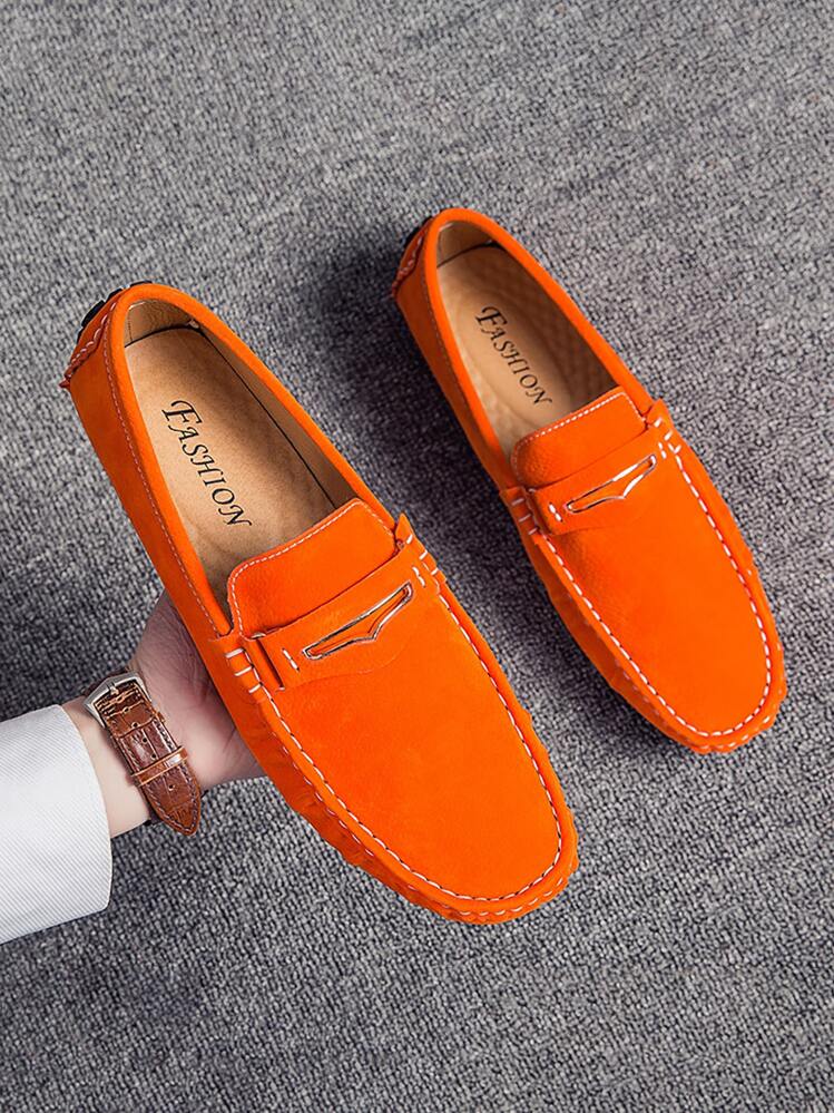 driving shoes