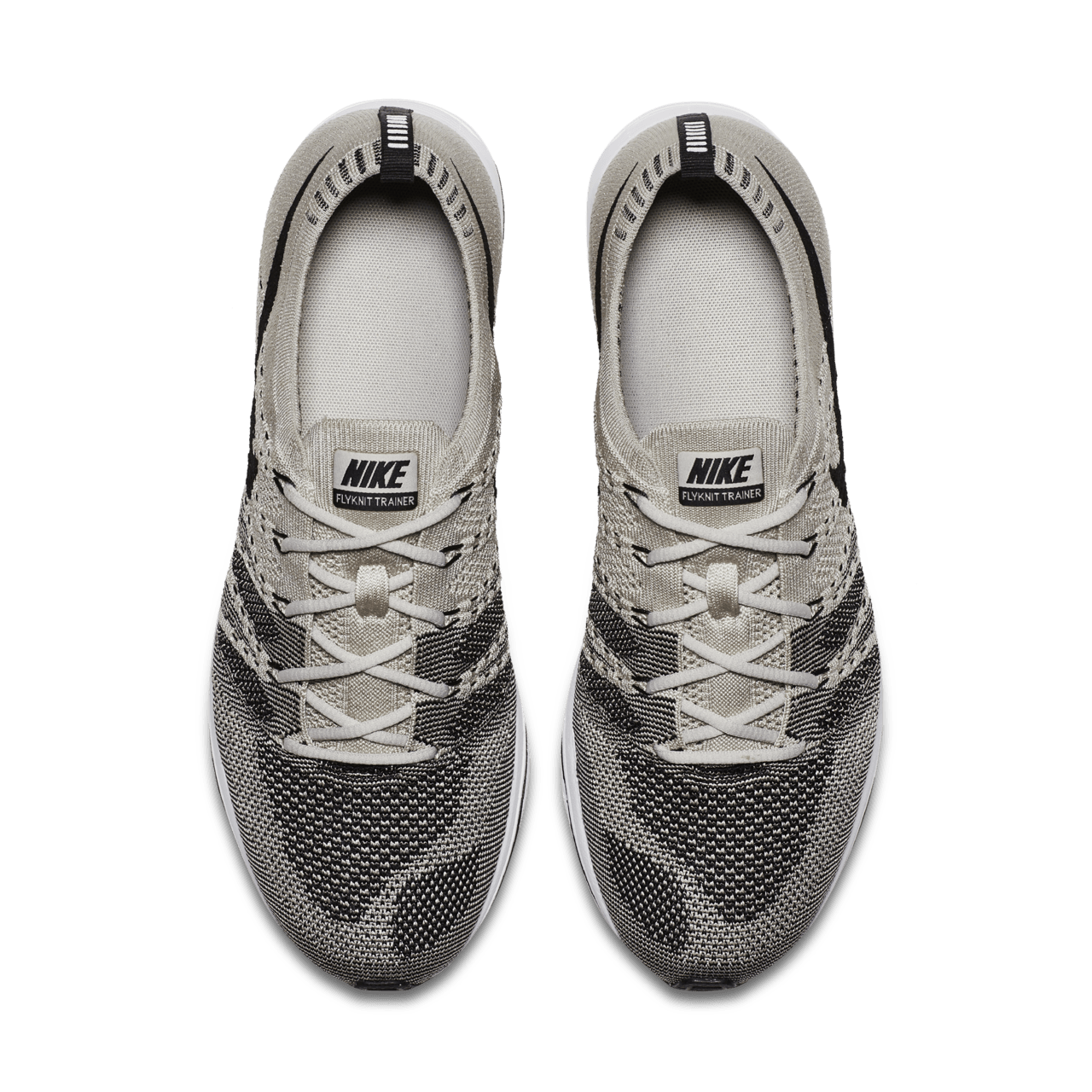 flyknit trainer