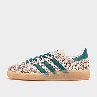 jd adidas trainers