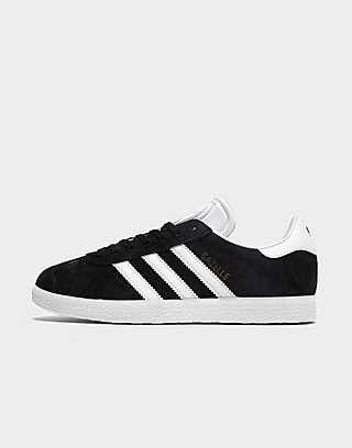 jd sports adidas trainers