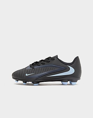 nike football shoes