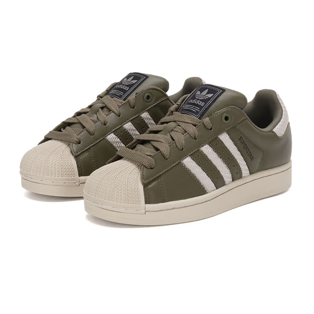 sports direct adidas trainers