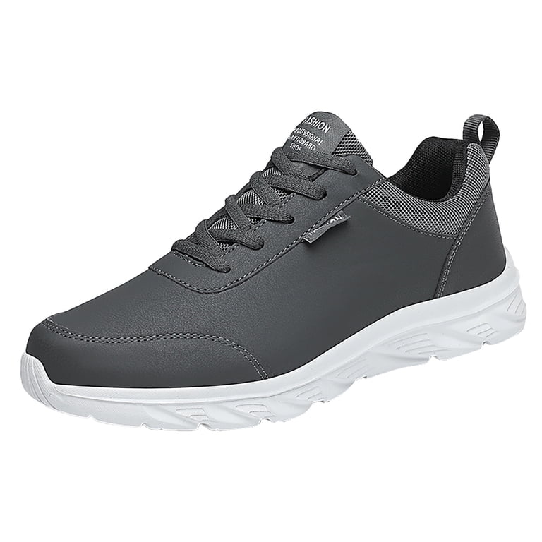 sports shoes for men