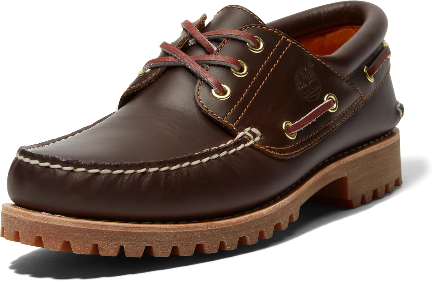 timberland shoes for men