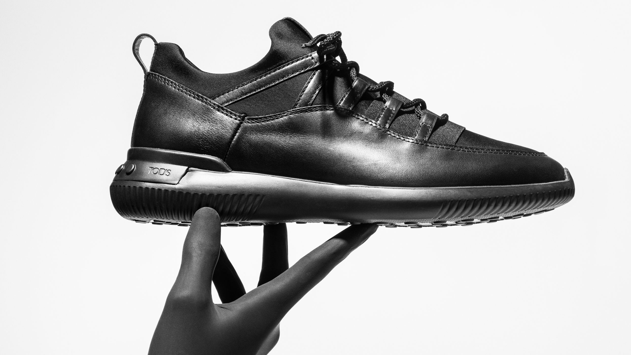 tods shoes