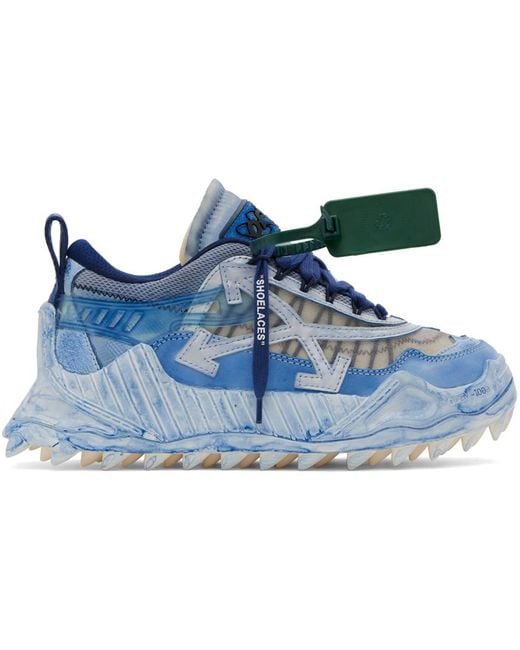 white shoes for men